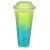 اسلایم کرانچی Play Doh مدل سبز و آبی, تنوع: F4701-Blue and Green, image 2