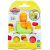 ست خمیربازی ماشین فست فود Play Doh با چرخ های سبز, تنوع: F3571-Green, image