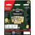 پک کارت بازی Pokemon سری Deluxe Battle Deck مدل Zapdos ex, تنوع: PK290-85600-Zapdos ex, image 4