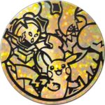 آکادمی مبارزات 2024 Pokemon, image 9