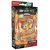 پک کارت بازی 60 تایی Pokemon سری ex Battle Deck مدل Victini ex, تنوع: PK290-85754-Victini ex, image