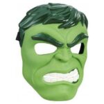 ماسک هالک Avengers Hero, تنوع: B9945- Mask Hulk, image 5