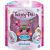 پک تکی دستبند درخشان Twisty Petz مدل Bella Elephant, image