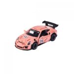 پک تکی ماشين پورشه 911 GT3 RS Majorette, image 10