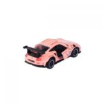 پک تکی ماشين پورشه 911 GT3 RS Majorette, image 11