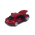 پک تکی ماشين پورشه قرمز Taycan Turbo S, تنوع: 212053153-Porsche Taycan Red, image 5