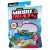 قایق های میکرو Micro Boats سری Dino Racers شماره 67, تنوع: 25274 - Dino Racers 67, image