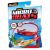قایق های میکرو Micro Boats سری Dino Racers شماره 88, تنوع: 25274 - Dino Racers 88, image
