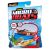 قایق های میکرو Micro Boats سری Dino Racers شماره 22, تنوع: 25274 - Dino Racers 22, image