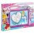 تخته مگنتی کلمنتونی مدل پرنسس های دیزنی, تنوع: 15165CLEM-Disney Princess, image 2