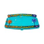 بازی فوتبال اختاپوسی, image 5