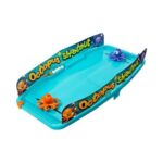 بازی فوتبال اختاپوسی, image 3