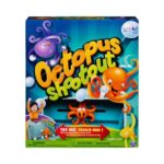 بازی فوتبال اختاپوسی, image