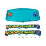 بازی فوتبال اختاپوسی, image 4