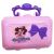 کیت آرایشی کوچک Twinkle Twinkle, image 2