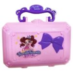 کیت آرایشی کوچک Twinkle Twinkle, image 2