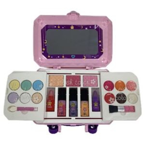 کیت آرایشی کوچک Twinkle Twinkle, image