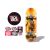 اسکیت انگشتی تک دک Tech Deck مدل Fire man سری Olympic Games Paris 2024, تنوع: 6067049-Fire man, image 2