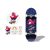 اسکیت انگشتی تک دک Tech Deck مدل Paris 2024 سری Olympic Games Paris 2024, تنوع: 6067049-Paris 2024, image 2