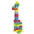 بسته بزرگ بلاک‌های ساختنی Fisher Price, image 4