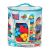 بسته بزرگ بلاک‌های ساختنی Fisher Price, image