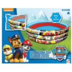 استخر بادی پاپاترول, image