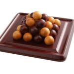 بازی گروهی پایلوس مینی, image 7