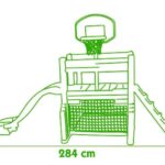 پارک بازی Smoby, image 8