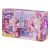 قصر رویایی 30 تکه عروسک های Sparkle Girlz, image