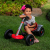 ماشین تاشو شارژی Rollplay, image 8