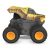 ماشین 15 سانتی Monster Jam سری Click and Flip مدل Earth Shaker, image 2