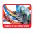 پیست ماشین های Hot Wheels سری Actionمدل Corkscrew Crash, image 3