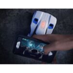 ماشین های رباتیکی پیشرفته REV, image 8