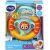 فرمون موزیکال Vtech, image