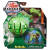 پک تکی باکوگان Bakugan سری Evolutions مدل Trox, image