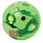 پک تکی باکوگان Bakugan سری Evolutions مدل Trox, image 3