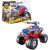 ماشین 21 سانتی Metal Machines سری Monster Truck مدل Jawesome, تنوع: 6792-Jawesome, image