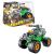 ماشین 21 سانتی Metal Machines سری Monster Truck مدل Bonebreaker, تنوع: 6792-Bonebreaker, image