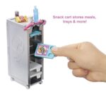 هواپیما عروسک های 30 سانتی, image 6