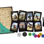 بازی فکری رکب, image 10