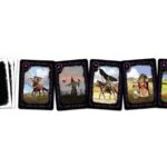 بازی فکری رکب, image 11