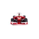 ماشین کنترلی فراری F1 فرمول یک راستار با مقیاس 1:18, image 6