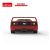 ماشین کنترلی Ferrari F40 راستار با مقیاس 1:14, image 4