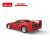ماشین کنترلی Ferrari F40 راستار با مقیاس 1:14, image 7
