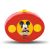 ماشین کنترلی رودستر دیزنی میکی ماوس Mickey Mouse, image 7