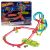 پیست ماشین های Hot Wheels سری Neon Speeders مدل Skyscraper Speed Circuit, image