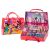 کیف لوازم آرایشی پرنسس های دیزنی Lip Smacker, image 4