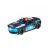 ماشین پلیس 20 سانتی Dickie Toys مدل Rhythm Patrol, image 4