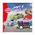 ماشین پلیس 20 سانتی Dickie Toys مدل Rhythm Patrol, image 7