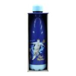 قمقمه آلومینیومی 500 میلی لیتری Cool Level مدل رئال مادرید, image 7